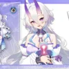 studio-nekoyama  VTuber Commissions artist