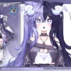 studio-nekoyama  VTuber Commissions artist