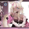 studio-nekoyama  VTuber Commissions artist